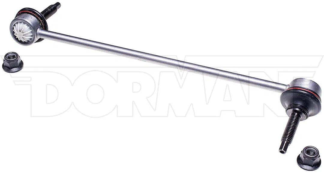 SL85011XL – DORMAN Stabilizer Bar Link Kit, OE Replacement